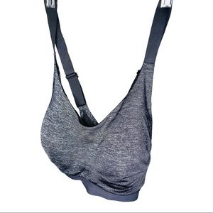 Victoria’s Secret Sport - Sports Bra